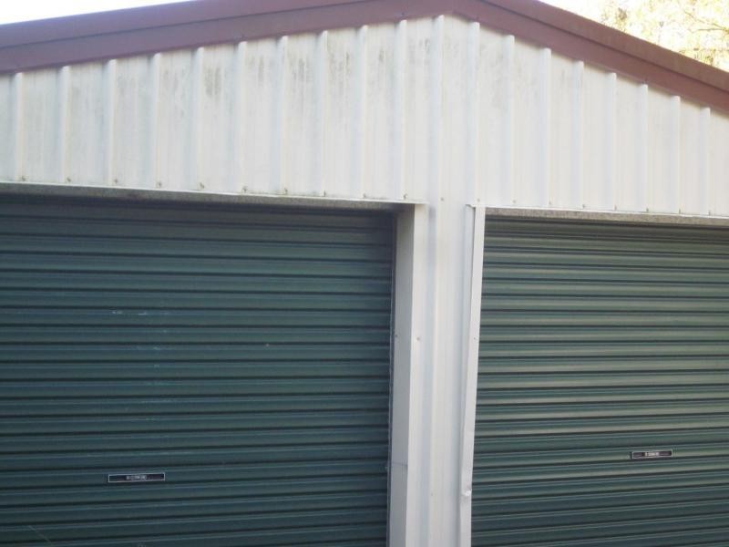 Moore Park Beach QLD 4670