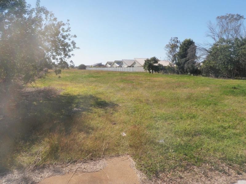 Bargara QLD 4670
