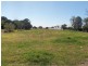 Bargara QLD 4670