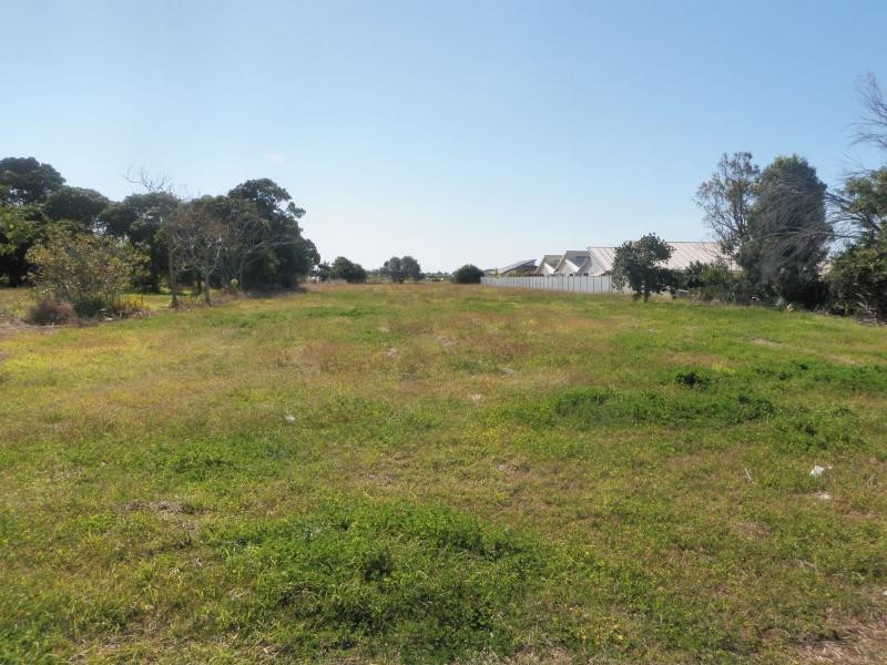 Bargara QLD 4670