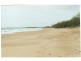 Moore Park Beach QLD 4670