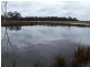 Winfield QLD 4670