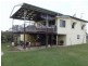 Winfield QLD 4670