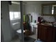 Winfield QLD 4670