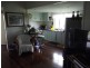 Winfield QLD 4670