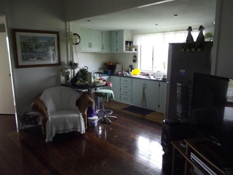 Winfield QLD 4670