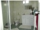 Winfield QLD 4670