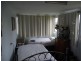 Winfield QLD 4670