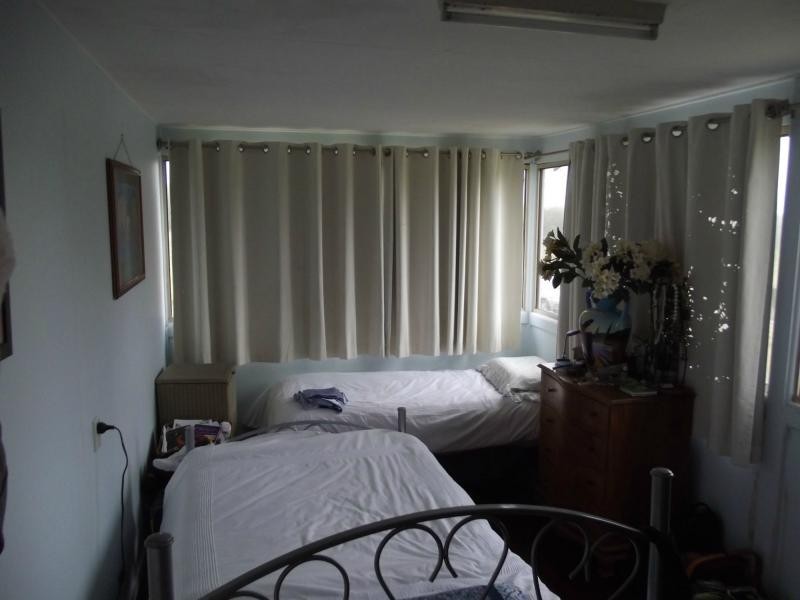 Winfield QLD 4670