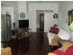 Winfield QLD 4670