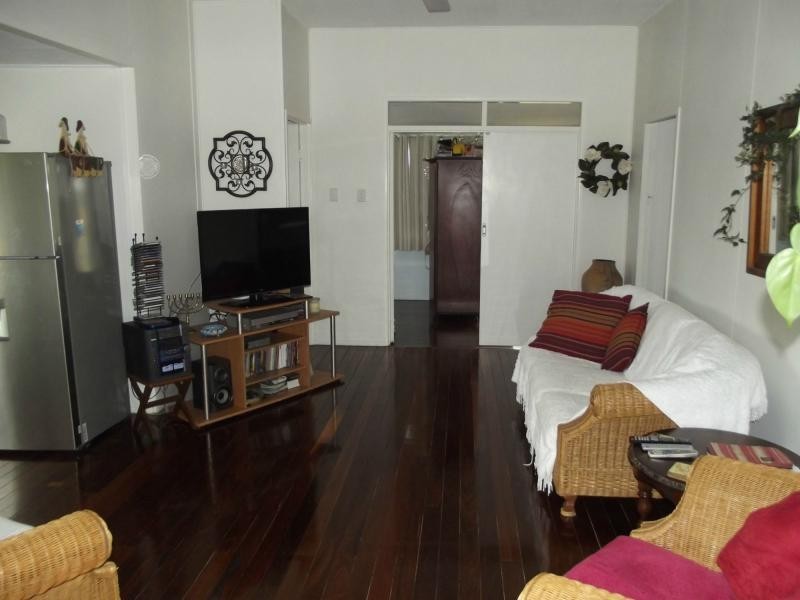 Winfield QLD 4670