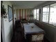 Winfield QLD 4670