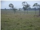 Winfield QLD 4670
