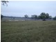 Winfield QLD 4670
