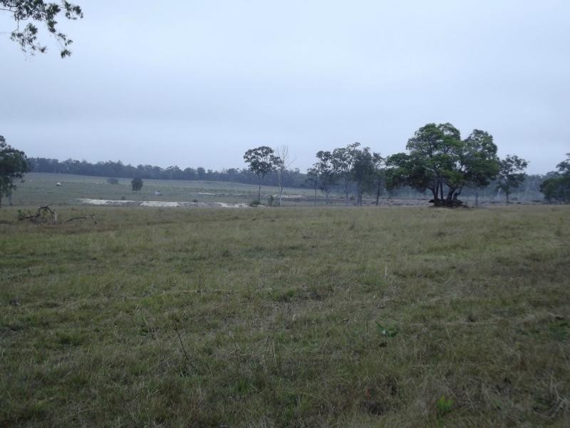 Winfield QLD 4670
