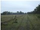 Winfield QLD 4670
