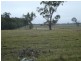 Winfield QLD 4670