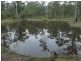 Winfield QLD 4670