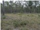 Winfield QLD 4670