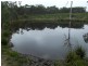 Winfield QLD 4670