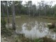 Winfield QLD 4670