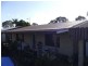 Bundaberg North QLD 4670
