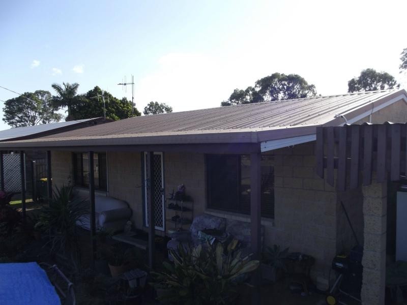 Bundaberg North QLD 4670