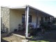 Bundaberg North QLD 4670