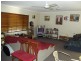 Bundaberg North QLD 4670