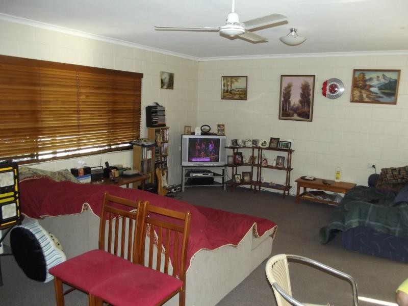Bundaberg North QLD 4670