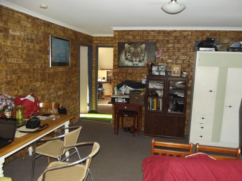 Bundaberg North QLD 4670