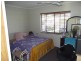 Bundaberg North QLD 4670