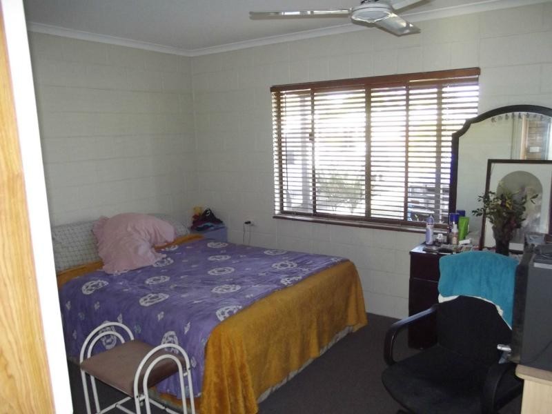 Bundaberg North QLD 4670