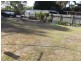 Bundaberg North QLD 4670
