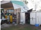 Bundaberg North QLD 4670
