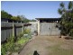 Bundaberg North QLD 4670