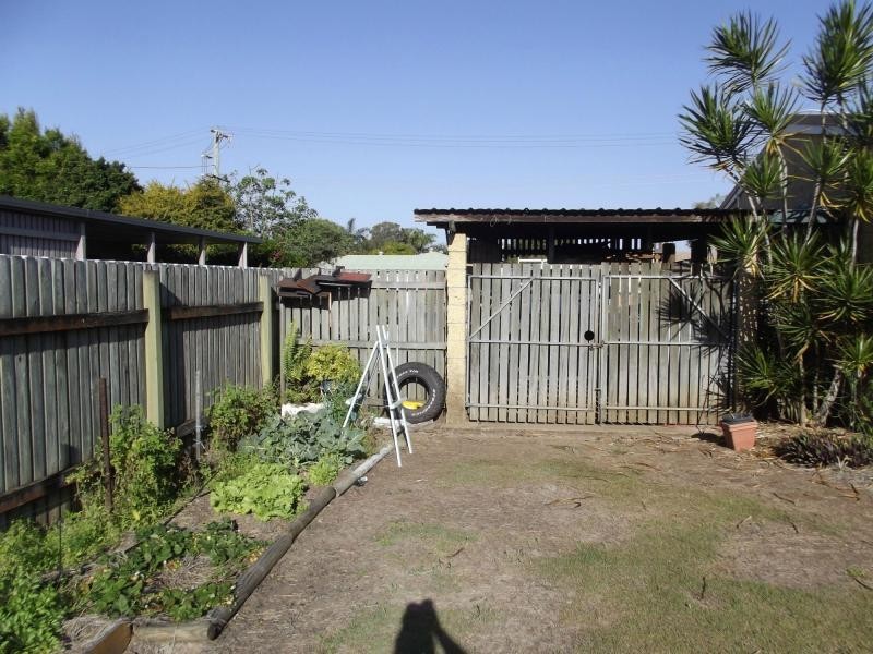 Bundaberg North QLD 4670