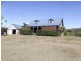 South Bingera QLD 4670