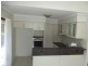 South Bingera QLD 4670