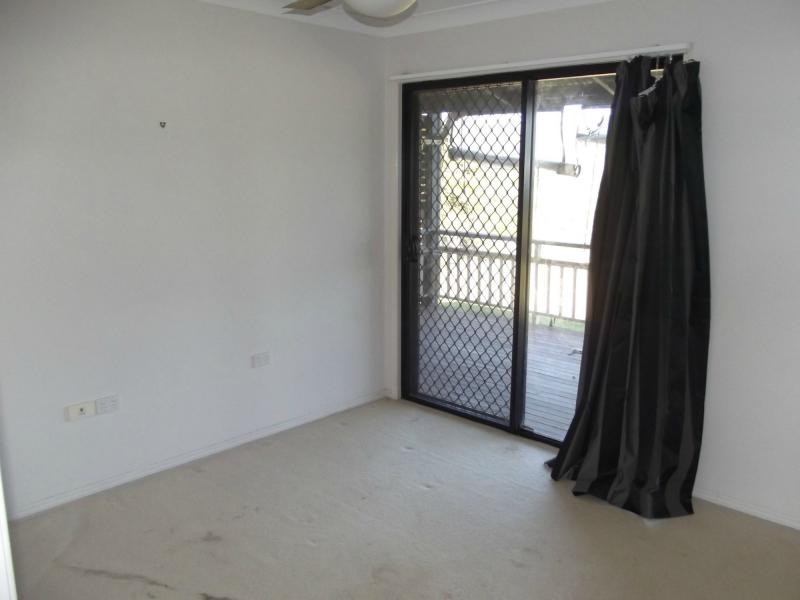 South Bingera QLD 4670