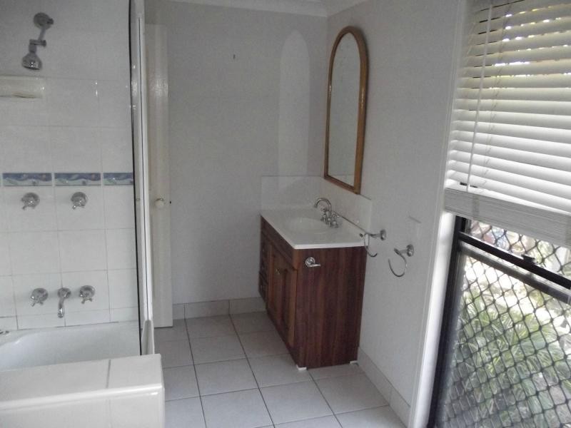 South Bingera QLD 4670