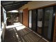 South Bingera QLD 4670