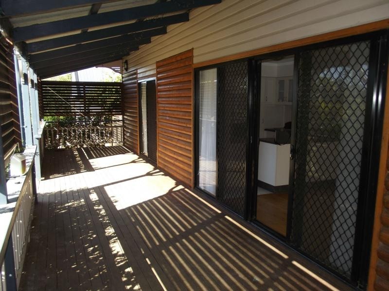 South Bingera QLD 4670