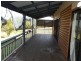 South Bingera QLD 4670