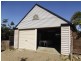 South Bingera QLD 4670
