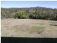 South Bingera QLD 4670
