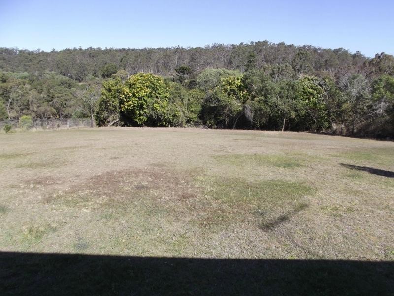 South Bingera QLD 4670