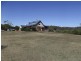 South Bingera QLD 4670