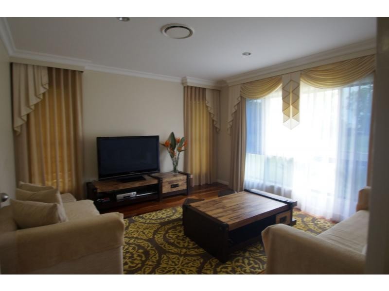 Burnett Heads QLD 4670