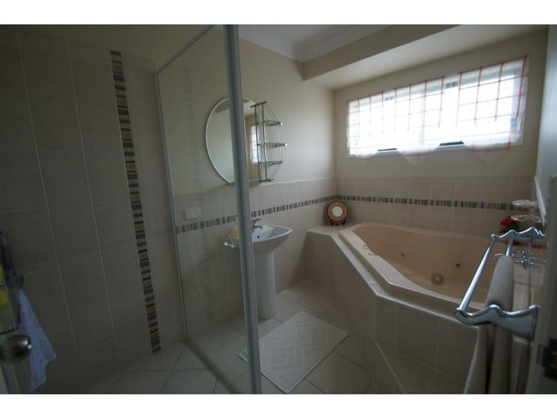 Burnett Heads QLD 4670